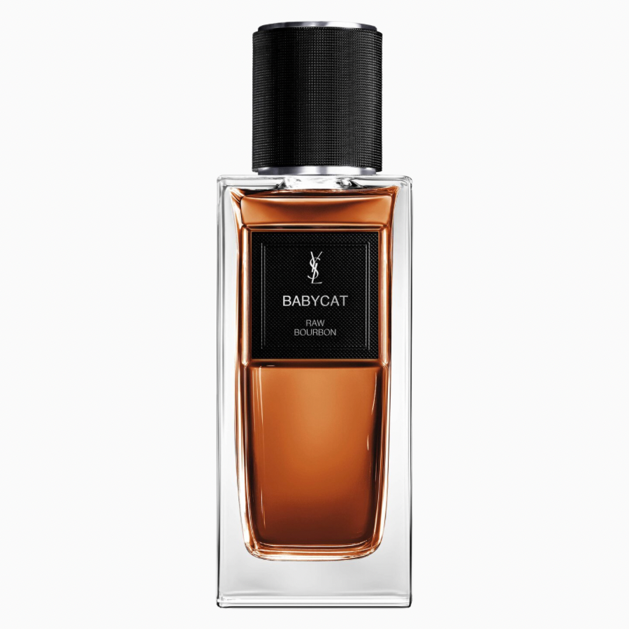 Copy of Untitled.png