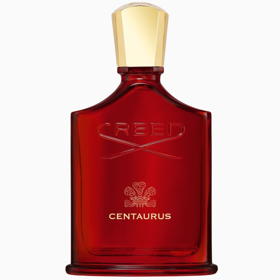 Centaurus EDP Creed