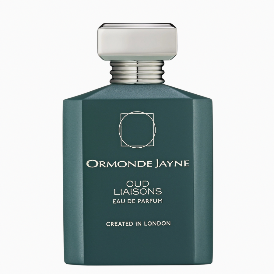Oud Liaisons EDP Ormonde Jayne