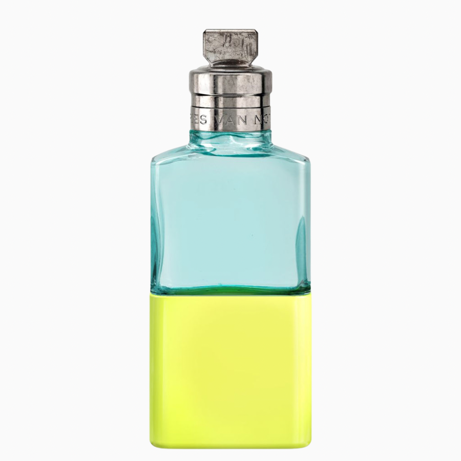 Neon Garden EDP Dries Van Noten