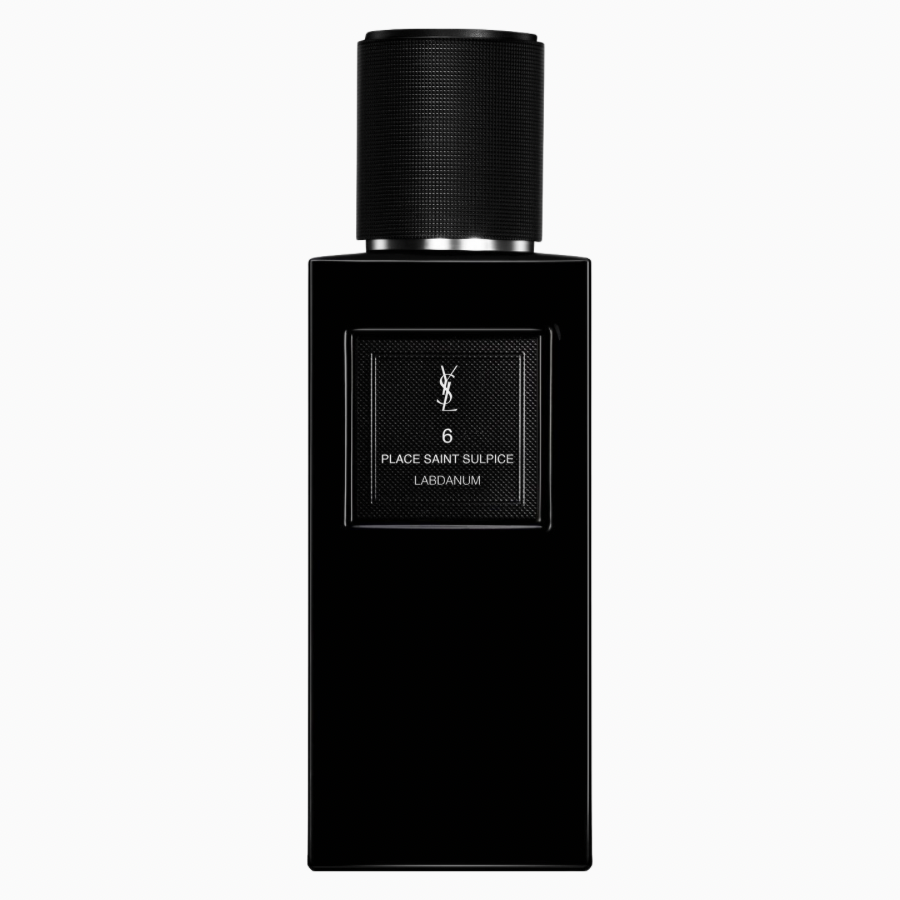 Copy of Untitled.png