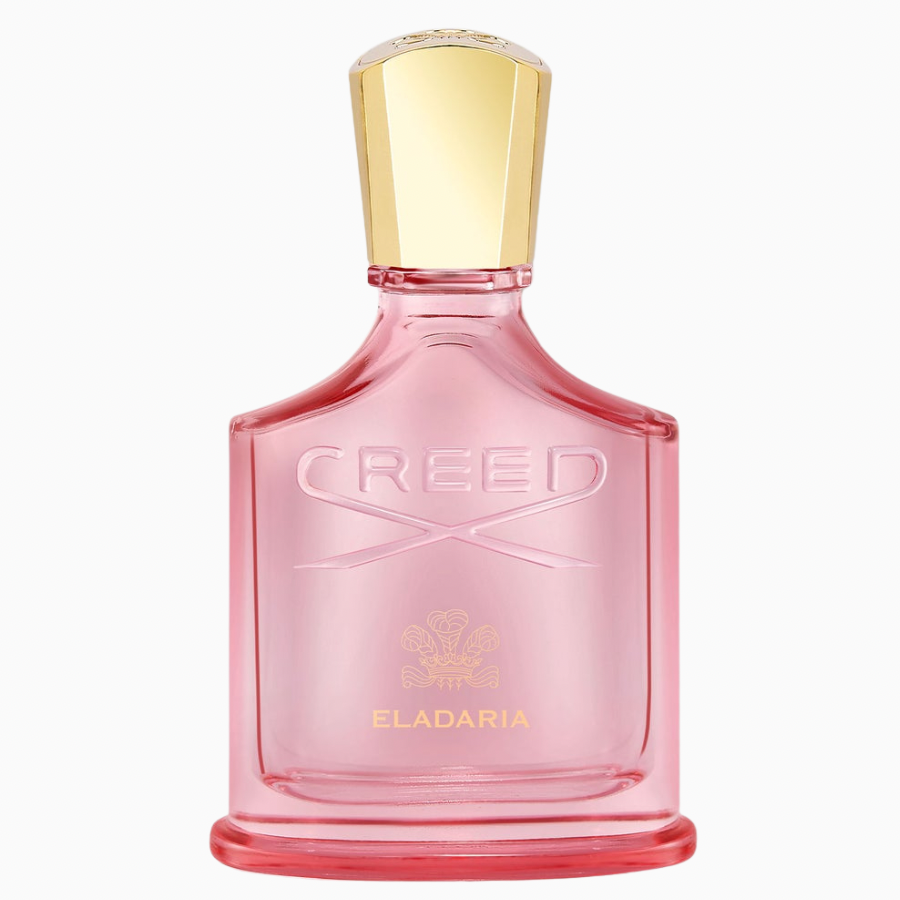 Eladaria EDP Creed