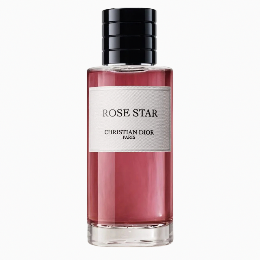 Rose Star EDP Dior