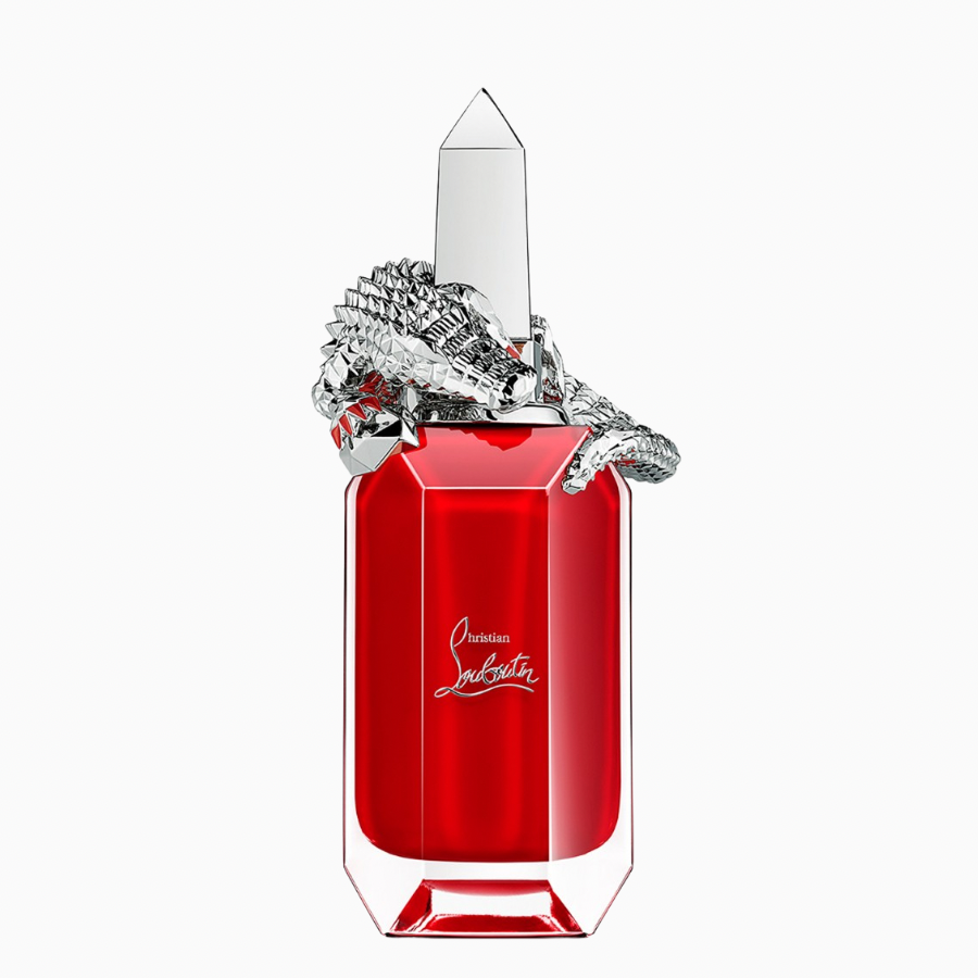 Loubicroc EDP Christian Louboutin