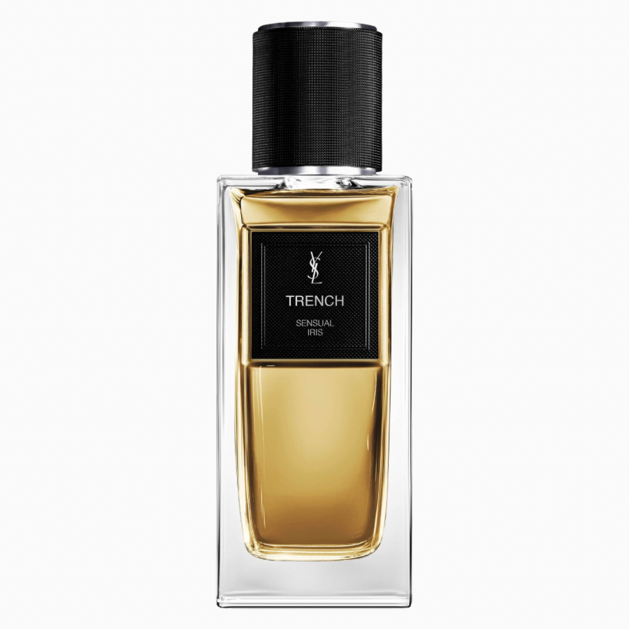 Copy of Untitled.png