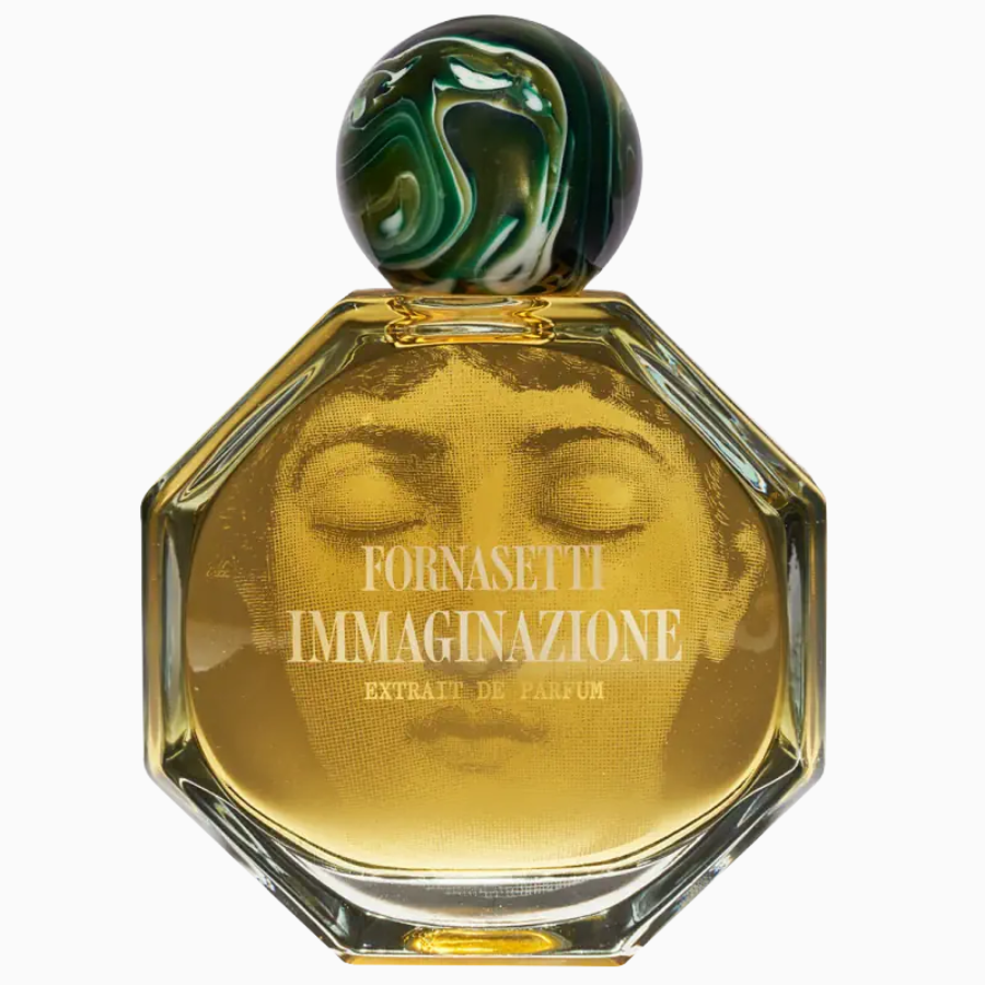 Immaginazione Extrait Fornasetti