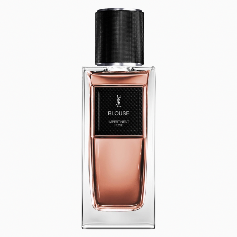 Copy of Untitled.png