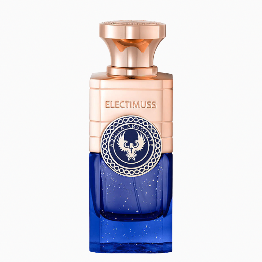 Aquila Absolute Extrait Electimuss