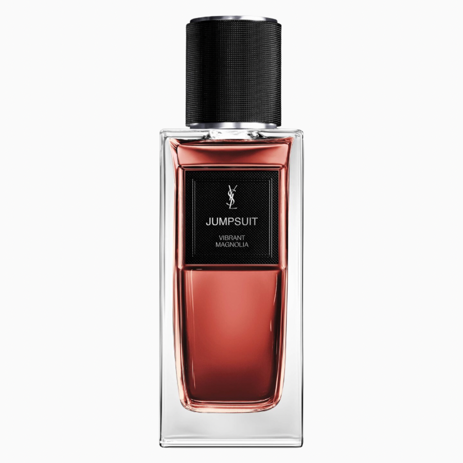 Copy of Untitled.png