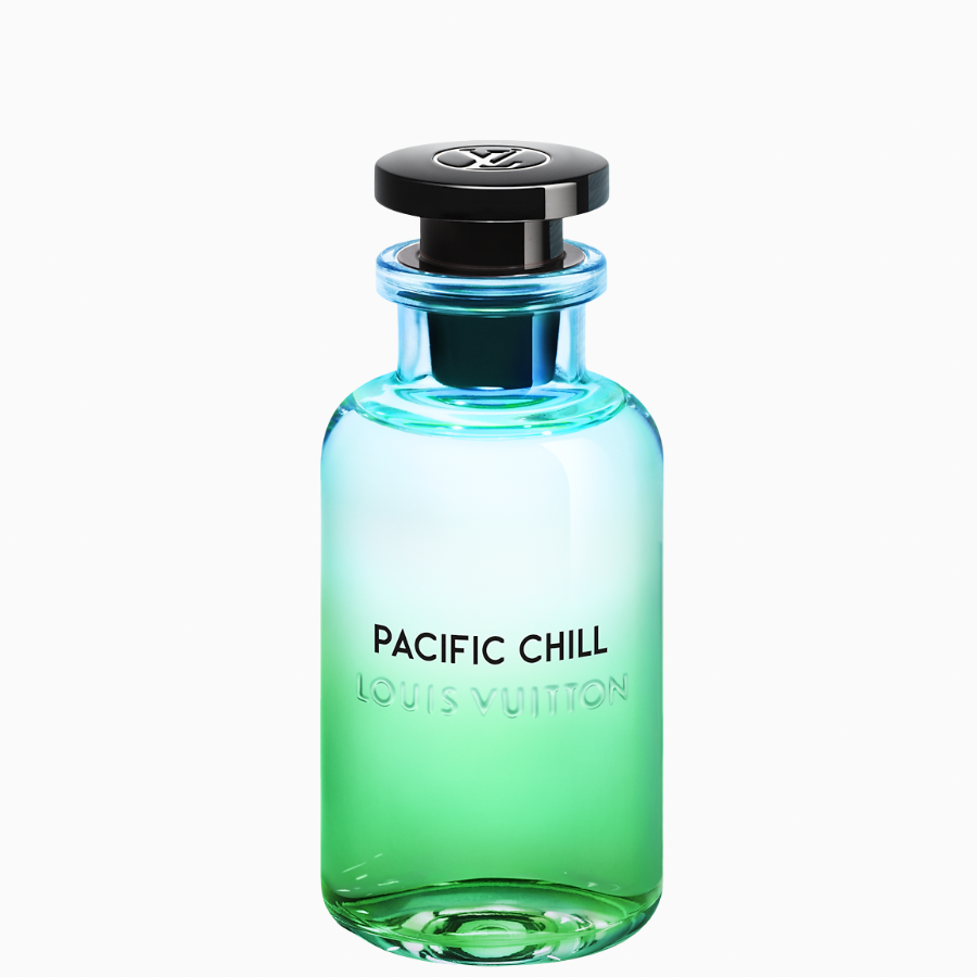 Copy of Untitled.png