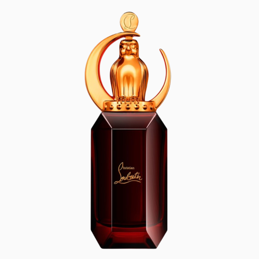 Loubiluna EDP Intense Christian Louboutin