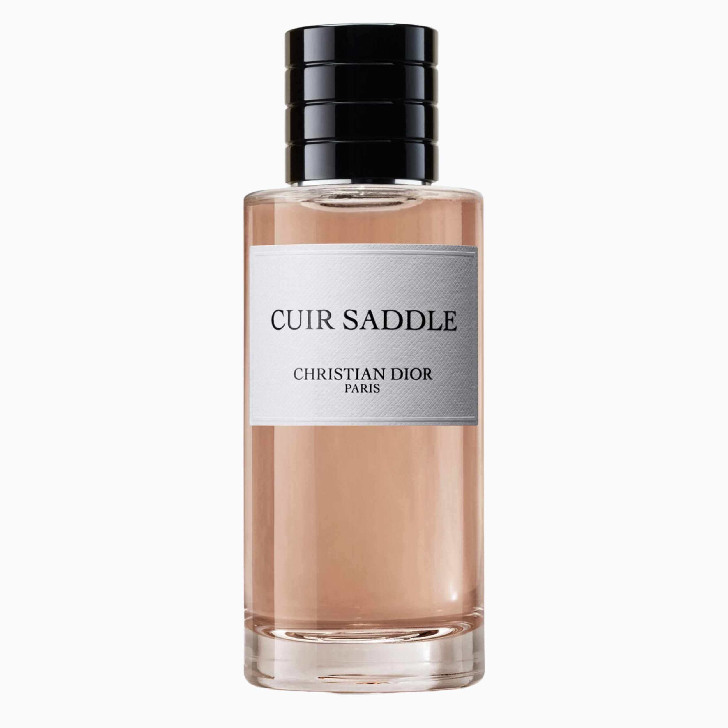DRIES VAN NOTE.png