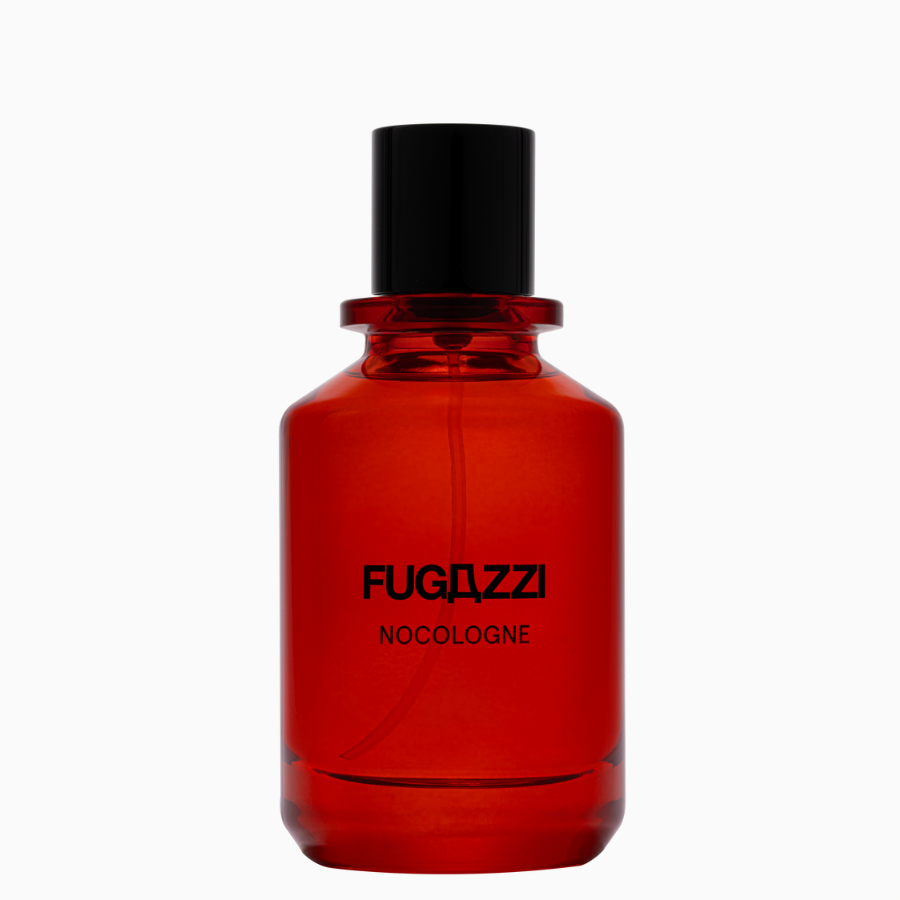 DRIES VAN NOTE.png