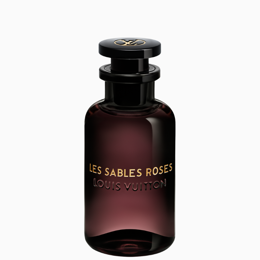 Copy of Untitled.png