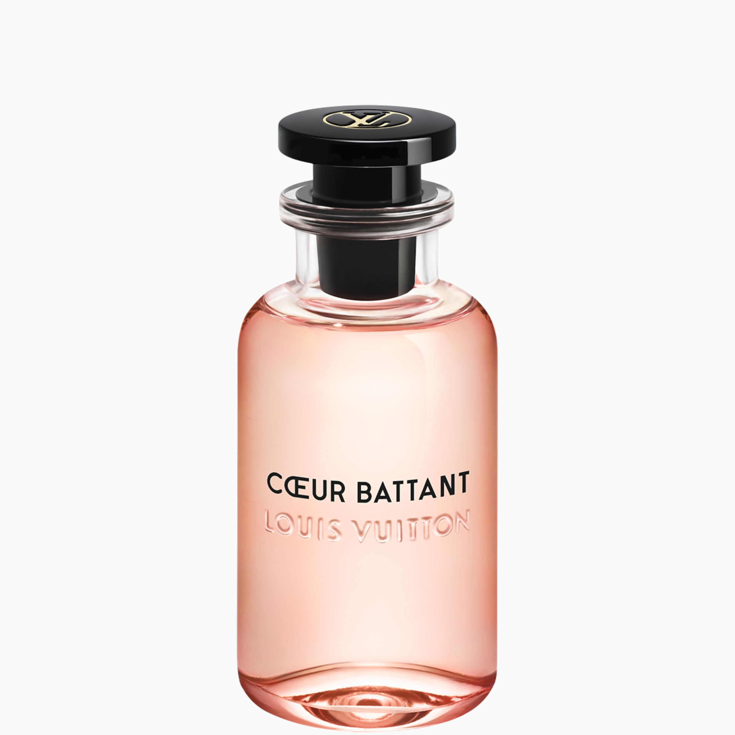 Coeur Battant EDP Louis Vuitton