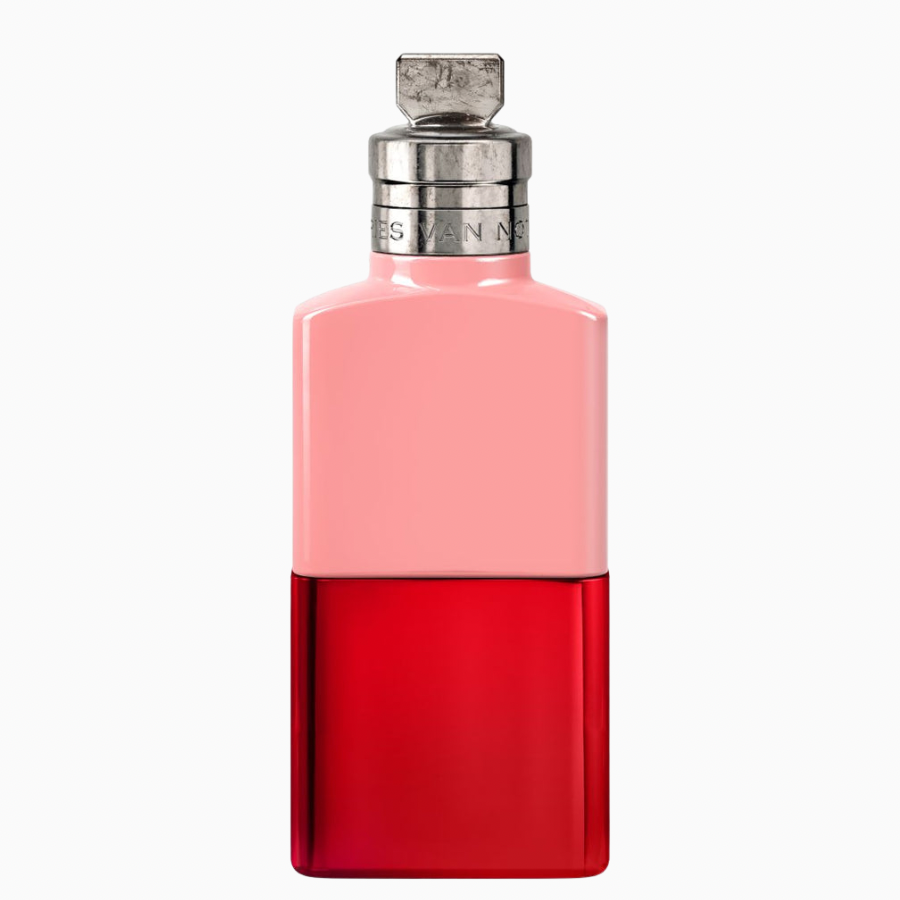 Raving Rose EDP Dries Van Noten