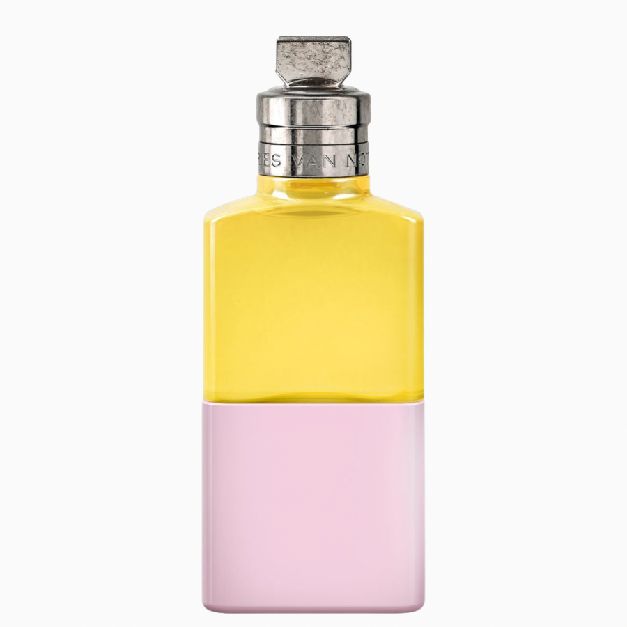 Jardin de l'Orangerie EDP Dries Van Noten