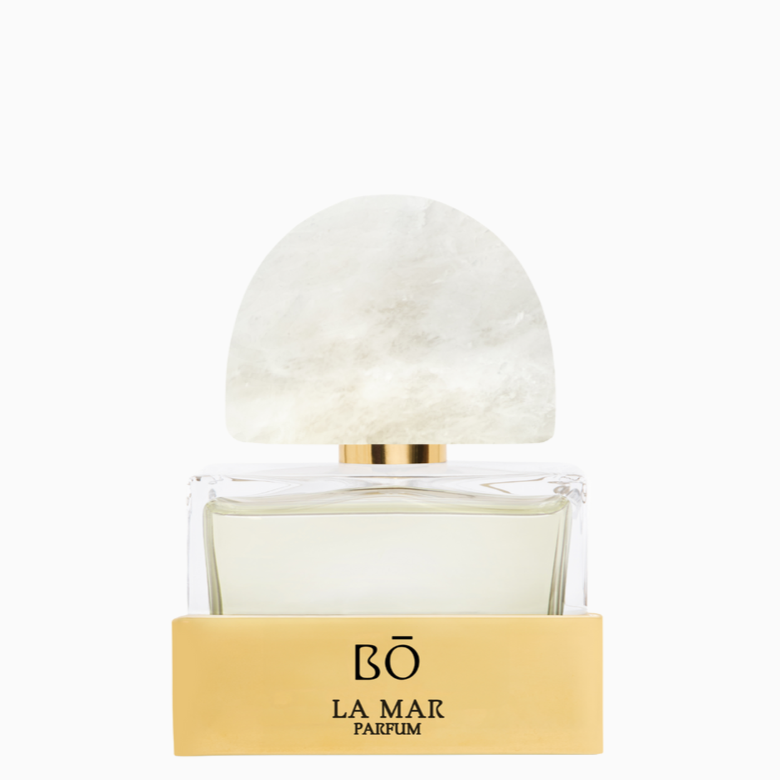La Mar Parfum House of Bō