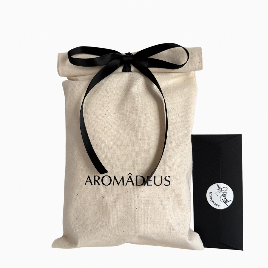 Copy of aromadeus.com.png