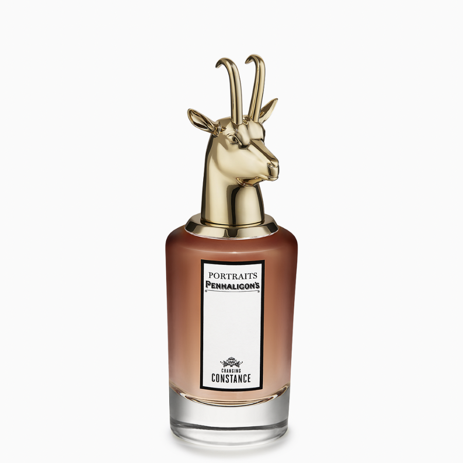 Copy of Untitled.png