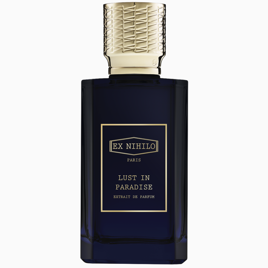 DRIES VAN NOTE.png