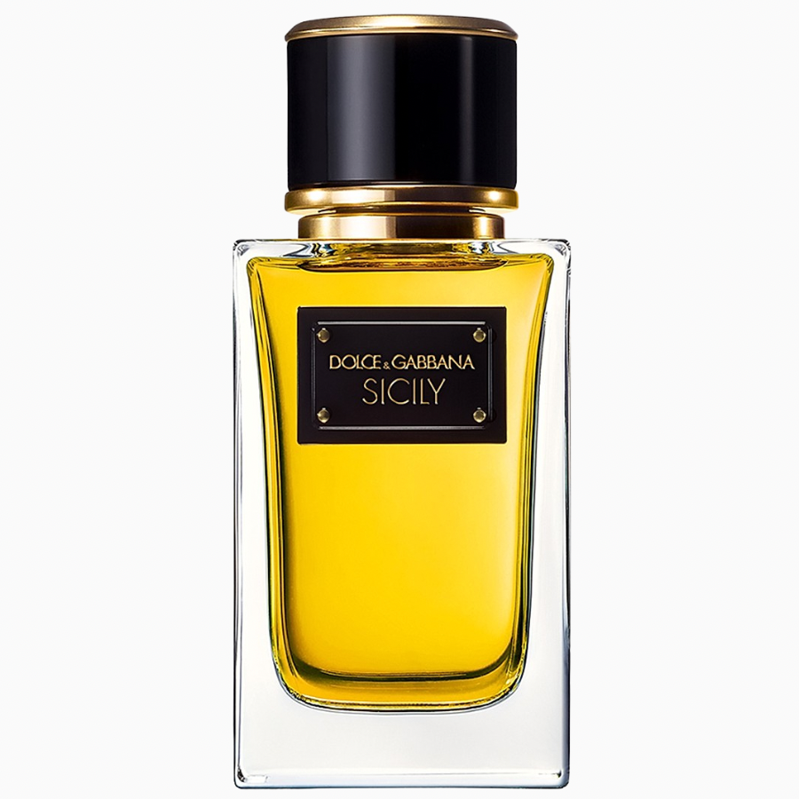 Velvet Sicily EDP Dolce&Gabbana