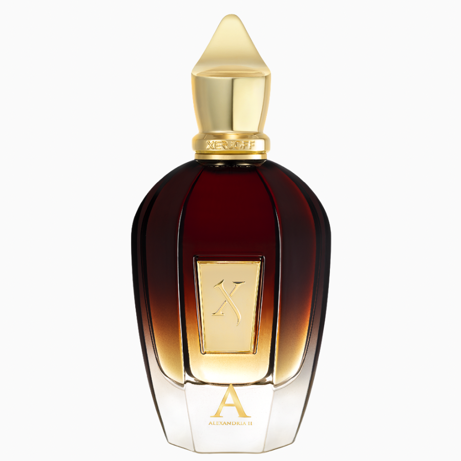 Copy of aromadeus.com.png