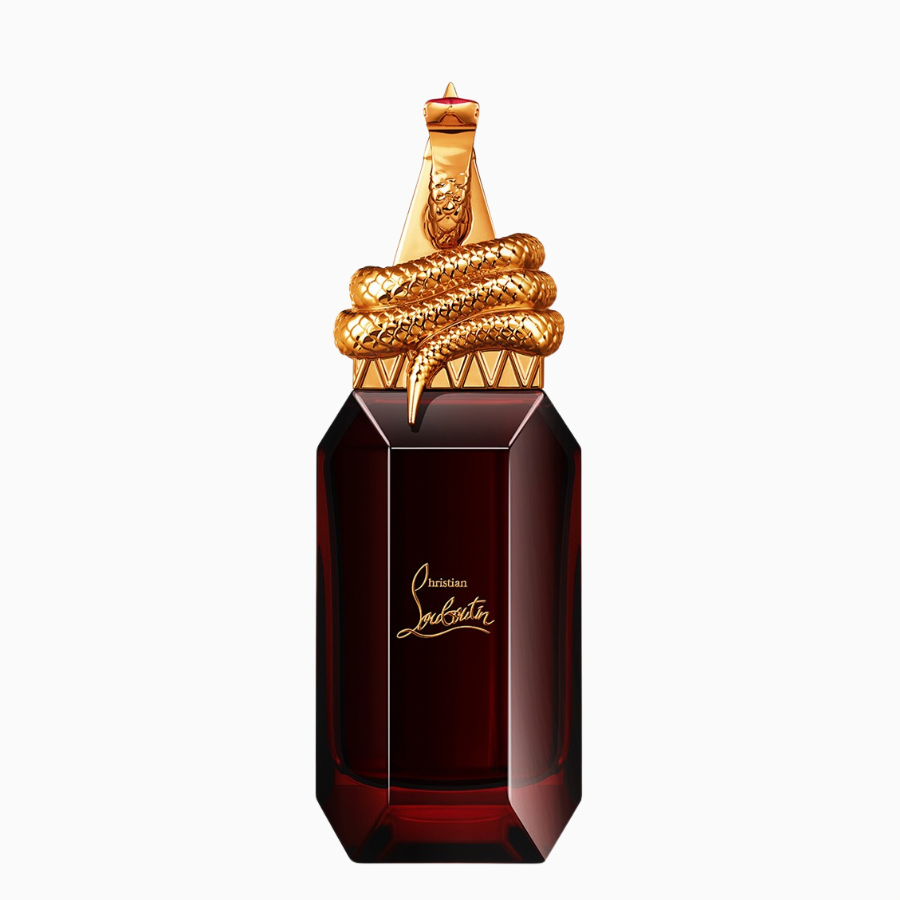 Loubiprince EDP Intense Christian Louboutin
