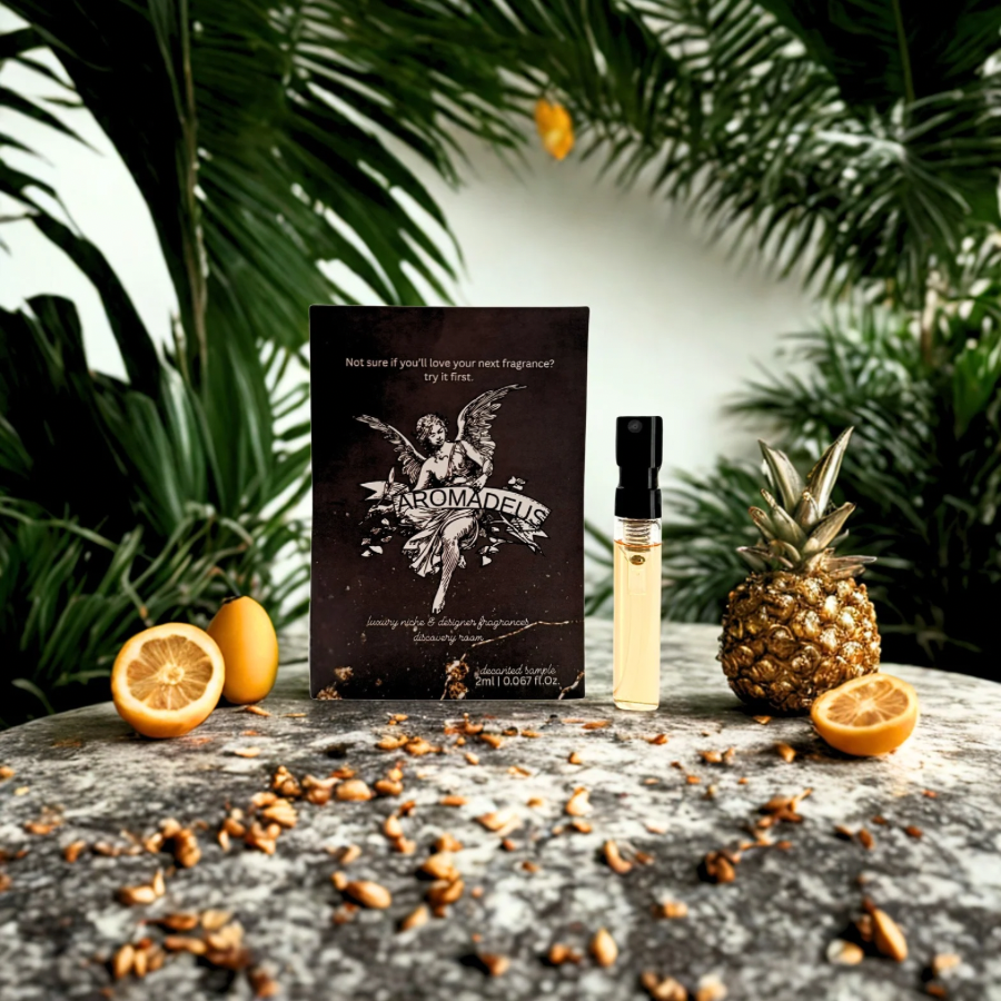 Untitled (900 x 900 px).png