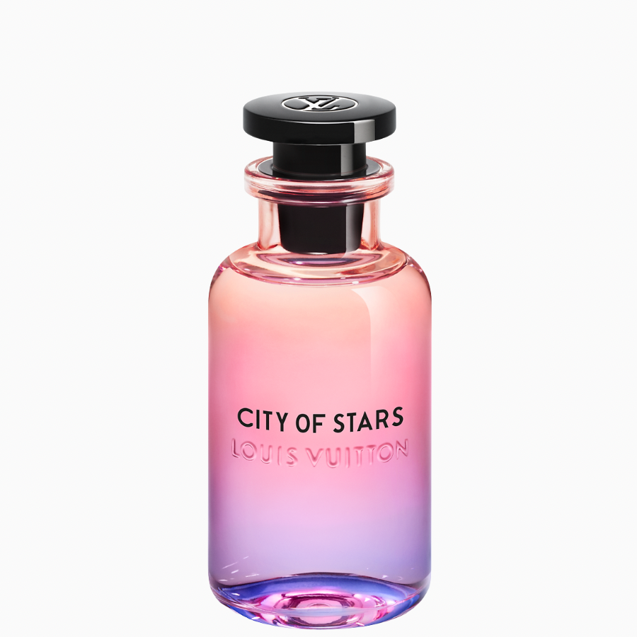 Copy of Untitled.png