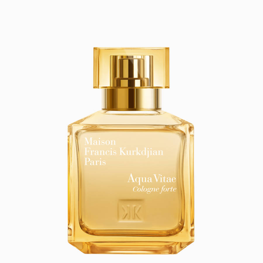 Aqua Vitae Cologne Forte EDP Maison Francis Kurkdjian