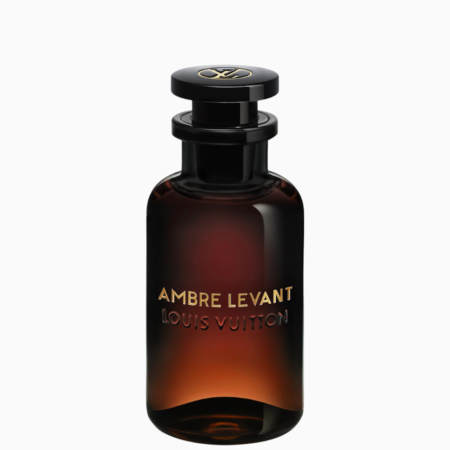 Copy of Untitled.png