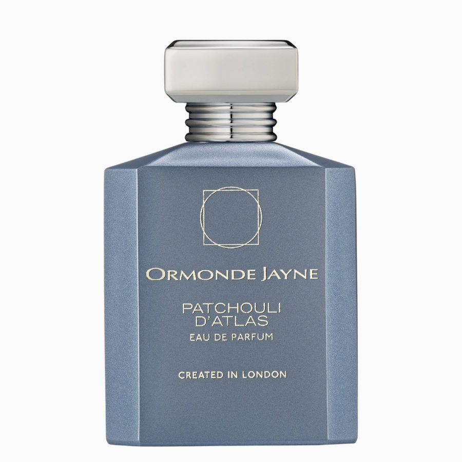 Patchouli d'Atlas EDP Ormonde Jayne