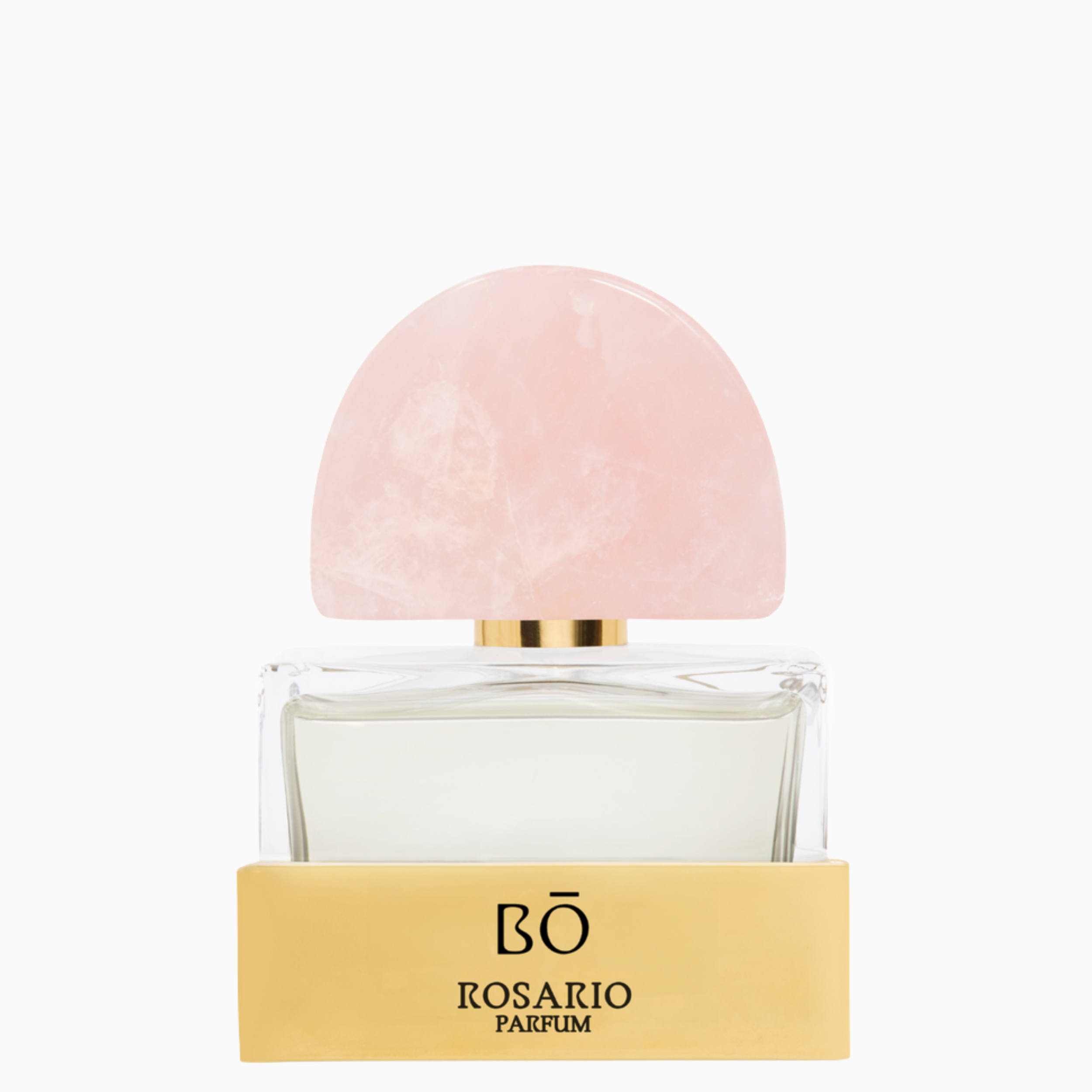 Rosario Parfum House of Bō