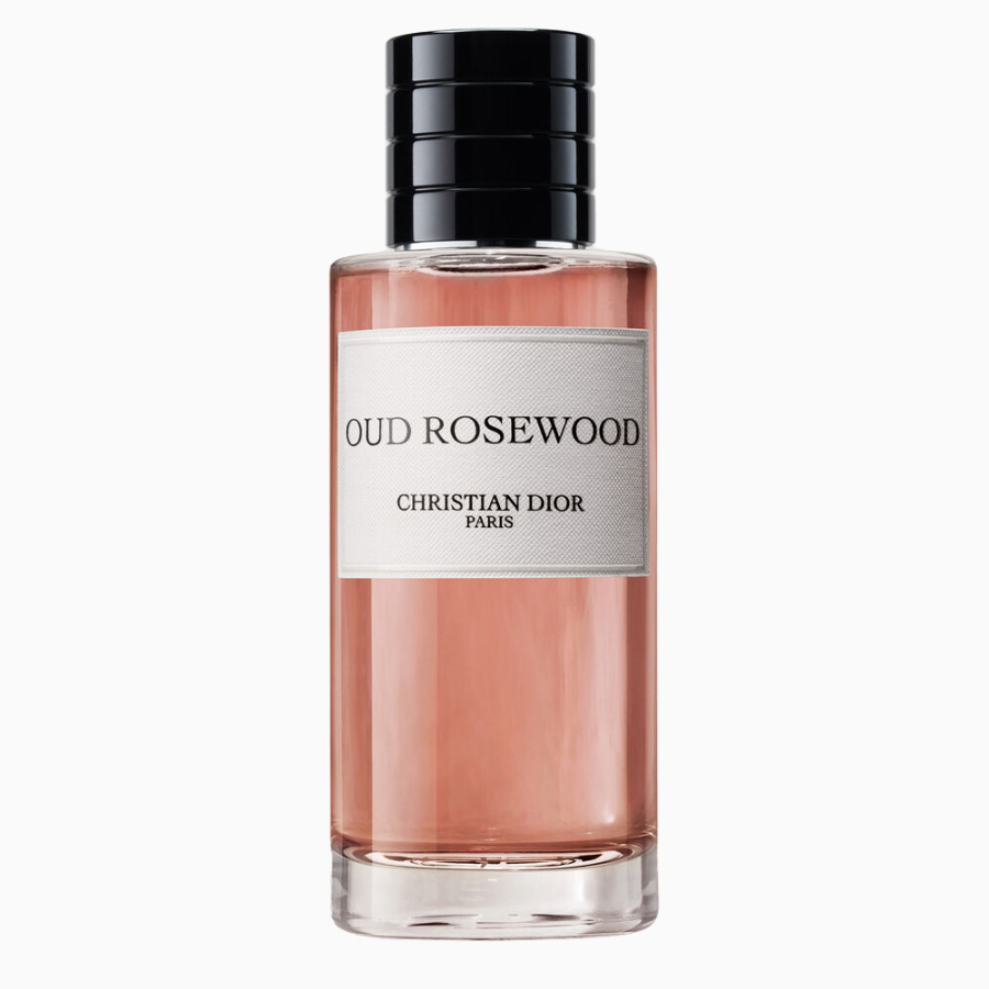 Oud Rosewood EDP Dior