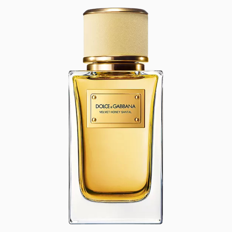 Velvet Honey Santal EDP Dolce & Gabbana