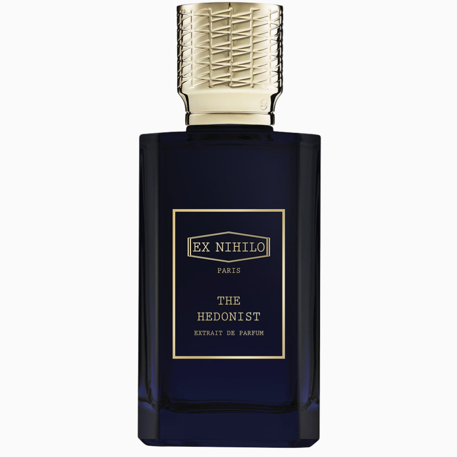 DRIES VAN NOTE.png