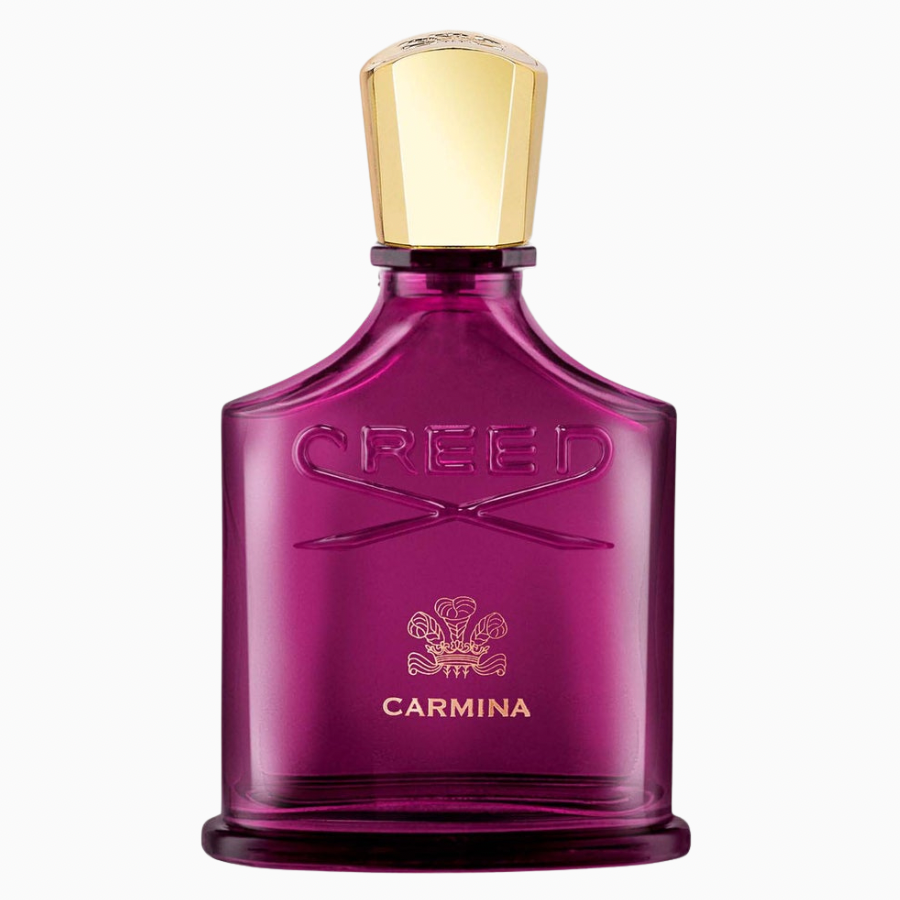 Carmina EDP Creed