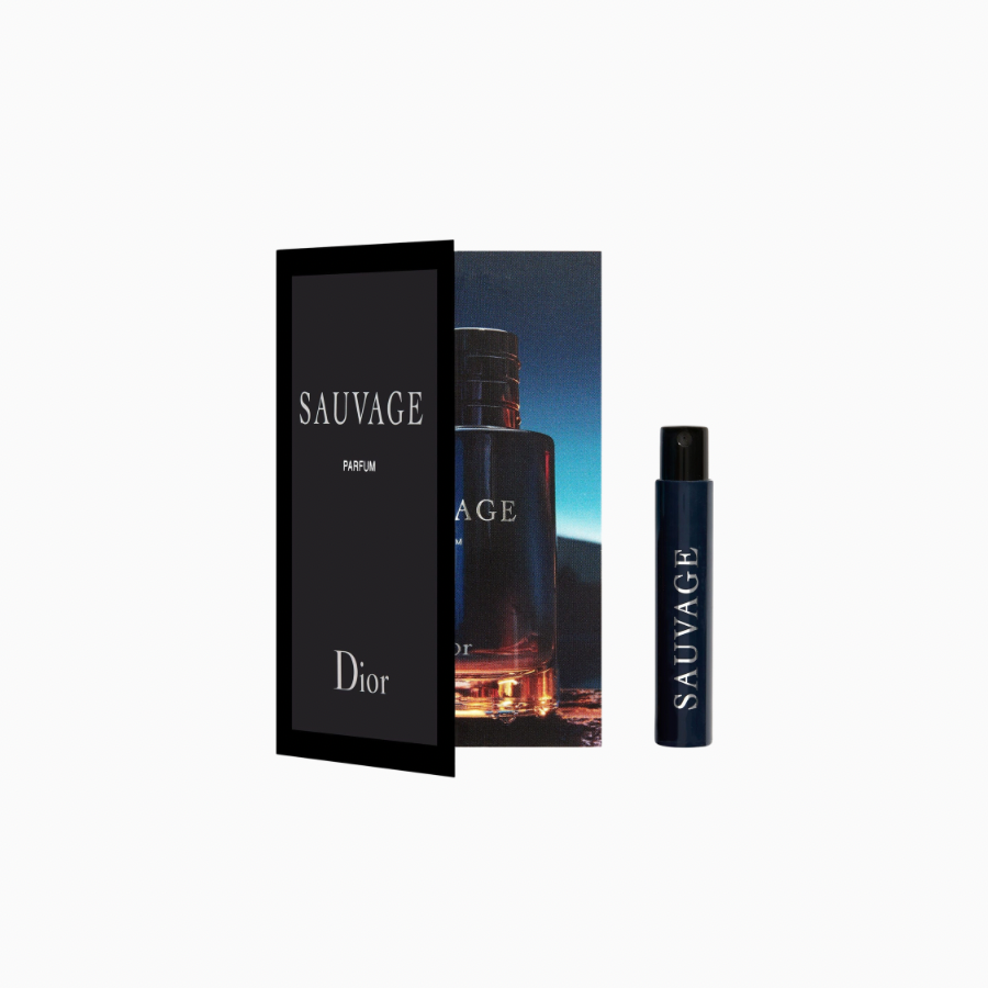 Copy of Copy of aromadeus.com.png