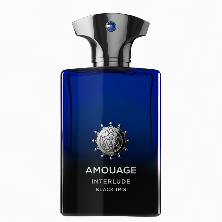 Copy of aromadeus.com.png