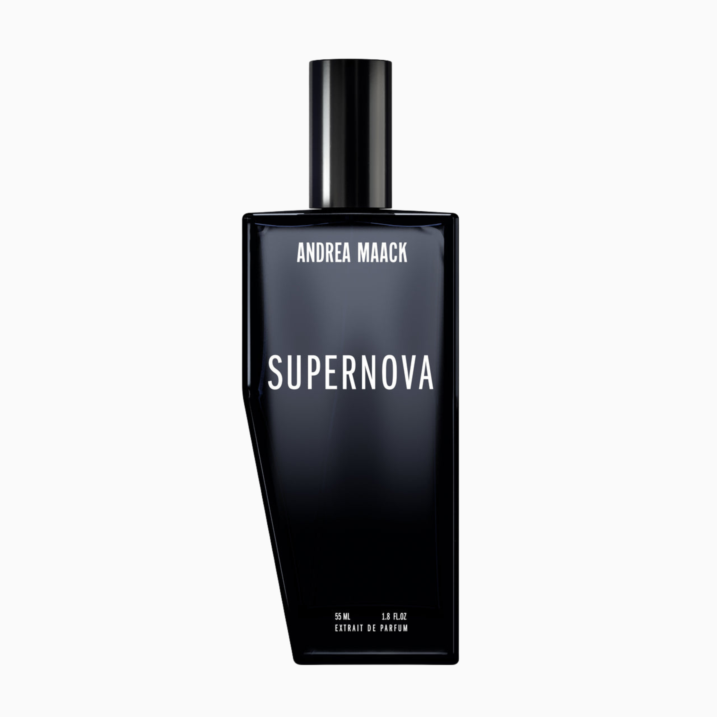 Supernova Extrait Andrea Maack