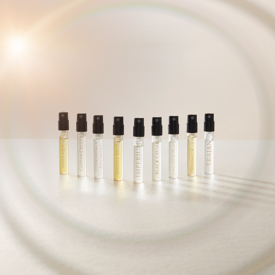 Copy of Untitled.png