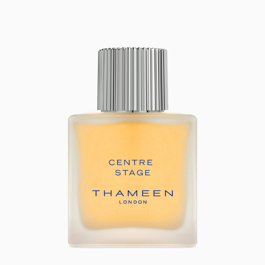 Centre Stage Cologne Elixir Thameen