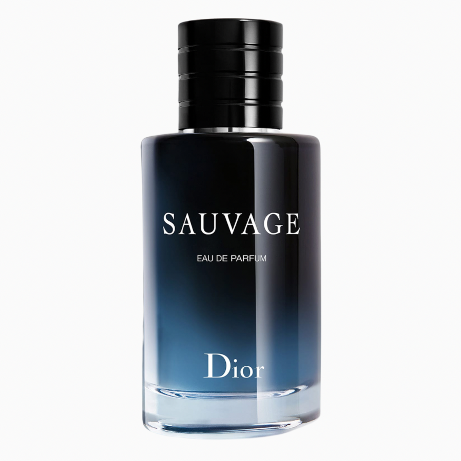 Sauvage EDP Dior
