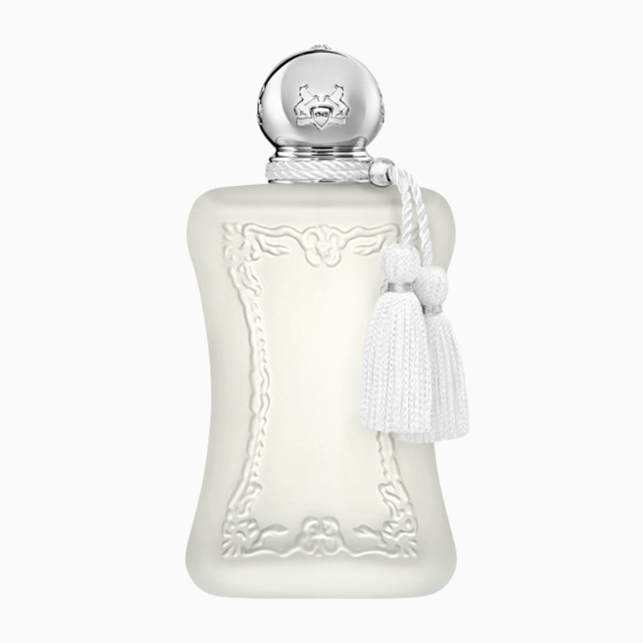 Valaya EDP Parfums de Marly