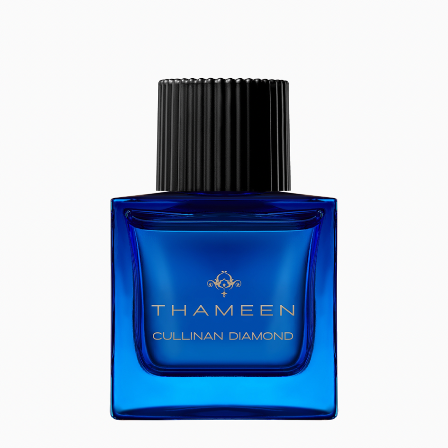 Cullinan Diamond  Extrait de Parfum Thameen
