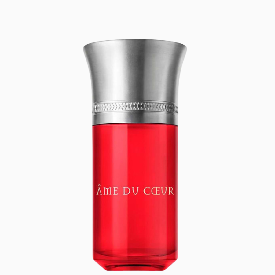 Ame Du Coeur EDP Liquides Imaginaires