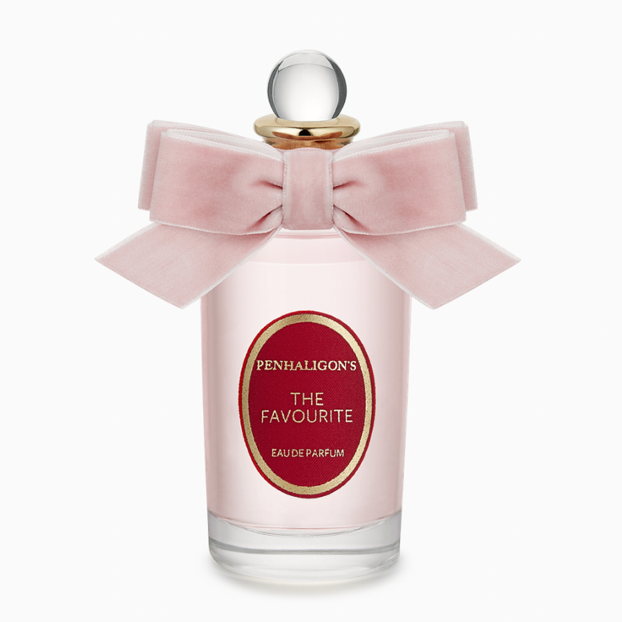 The Favourite EDP Penhaligon's