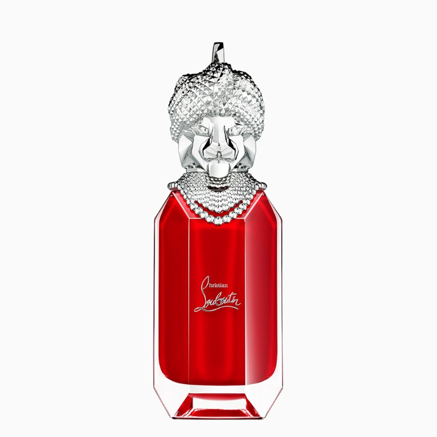 Loubiraj EDP Christian Louboutin