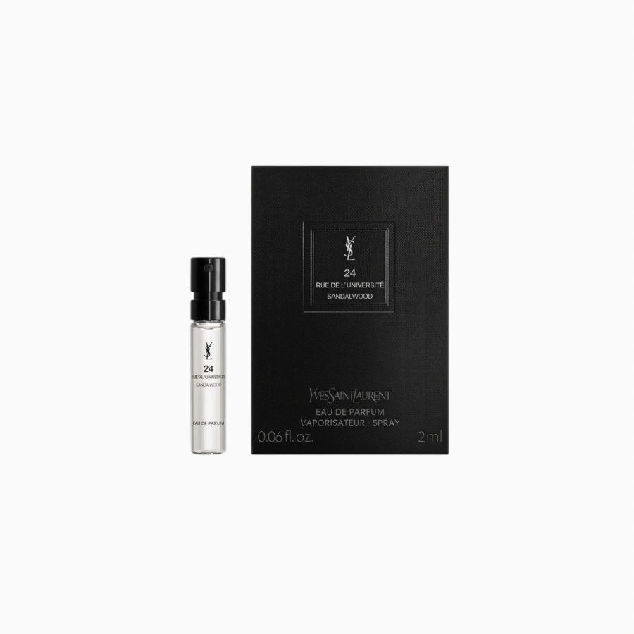 Copy of Untitled.png